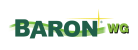 BARON® WG Selective Herbicide